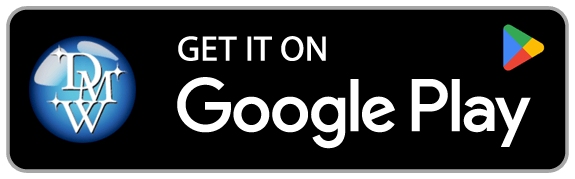 DMW App (Android)