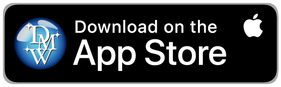 DMW App (iOS)