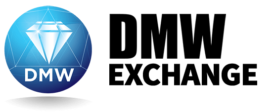 DMW Exchange