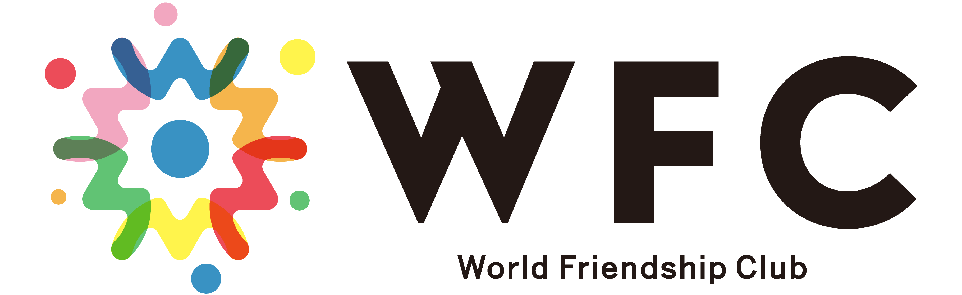 WFC CLUB