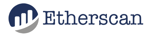 Etherscan
