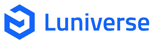 Luniverse