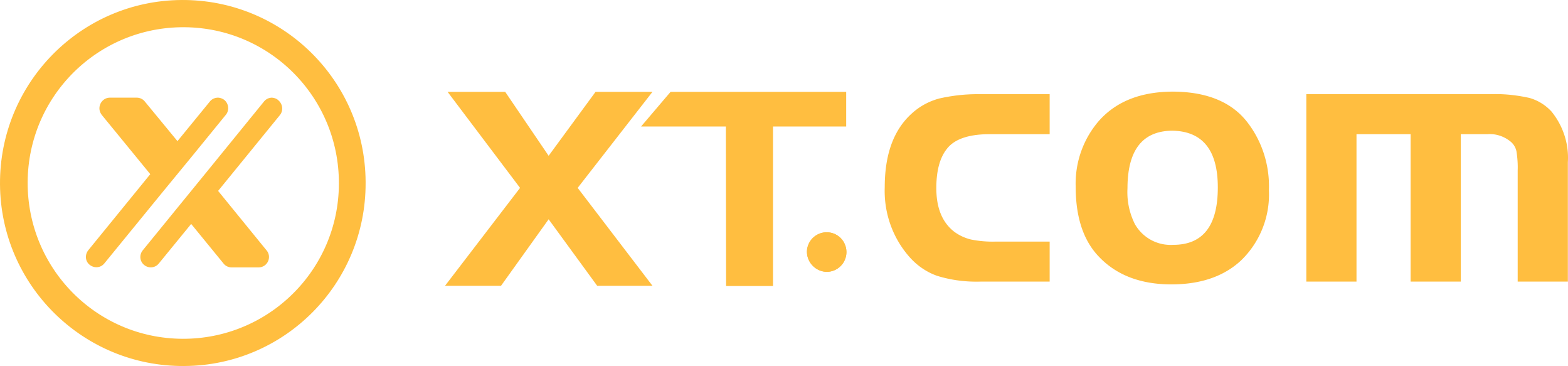XT.com