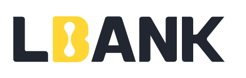 LBank